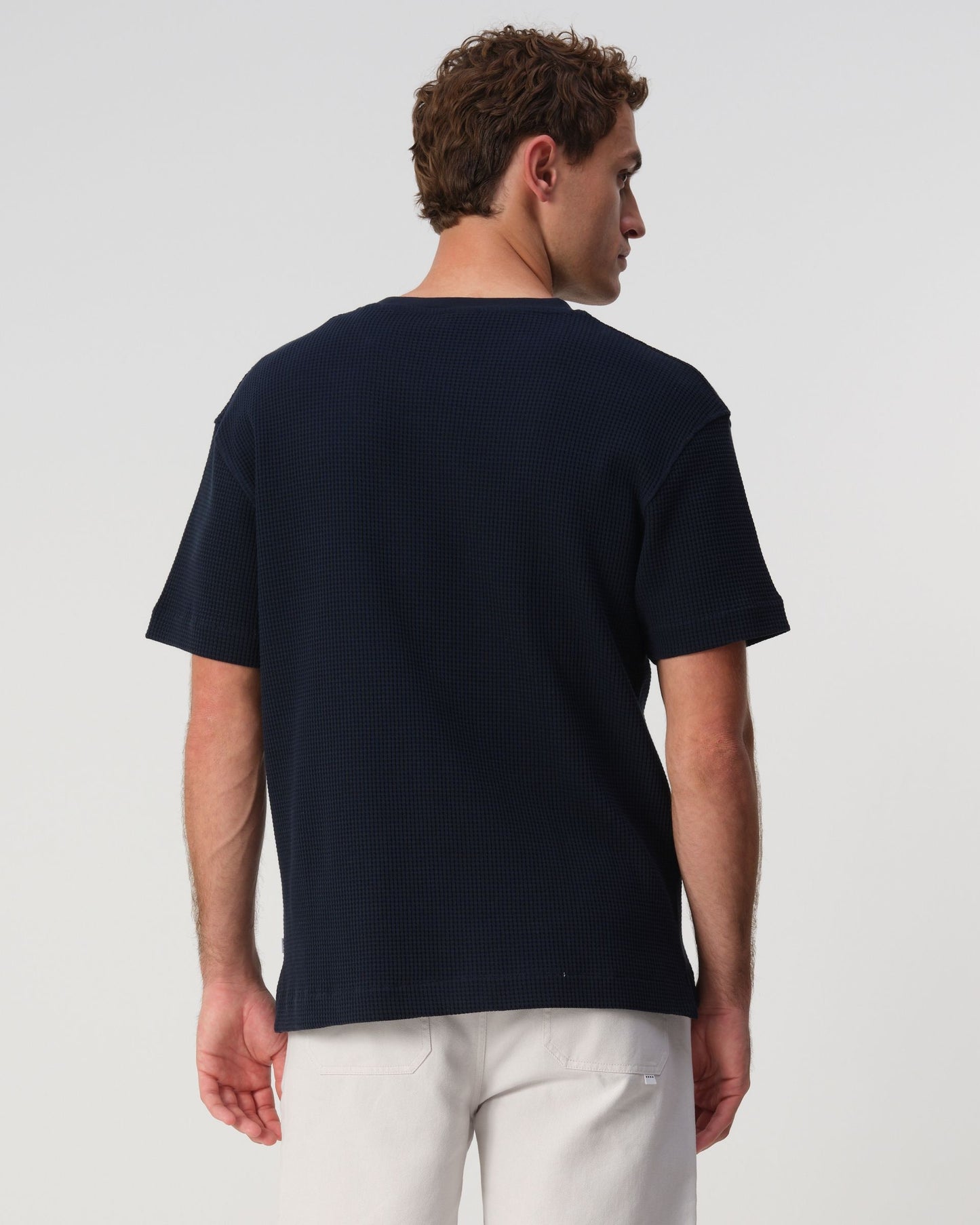 JC Rags Daxton T-Shirt