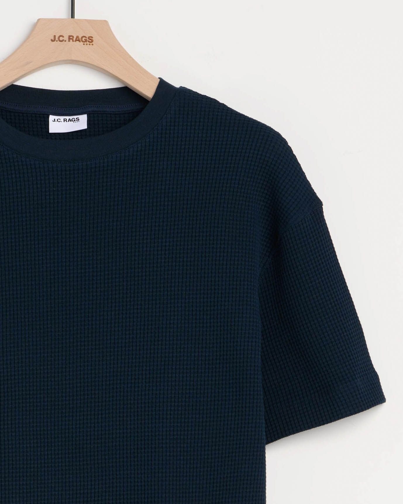 JC Rags Daxton T-Shirt