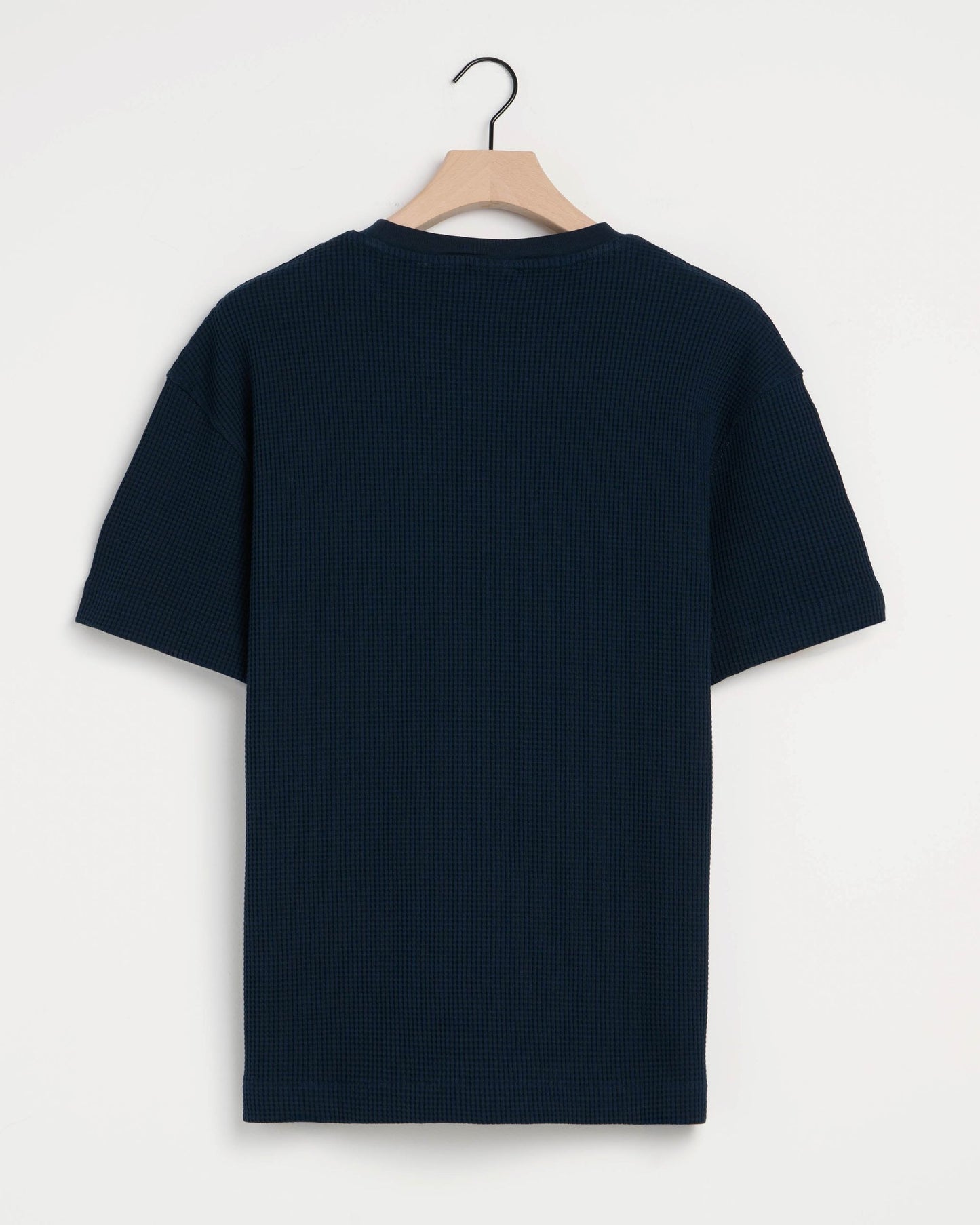 JC Rags Daxton T-Shirt