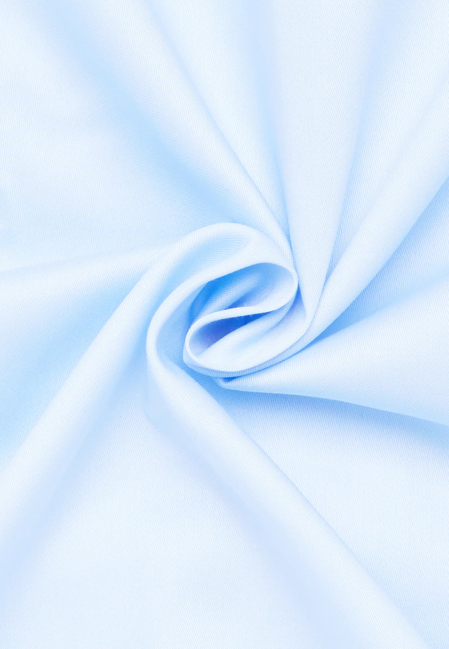 Plain Slim Fit Shirt