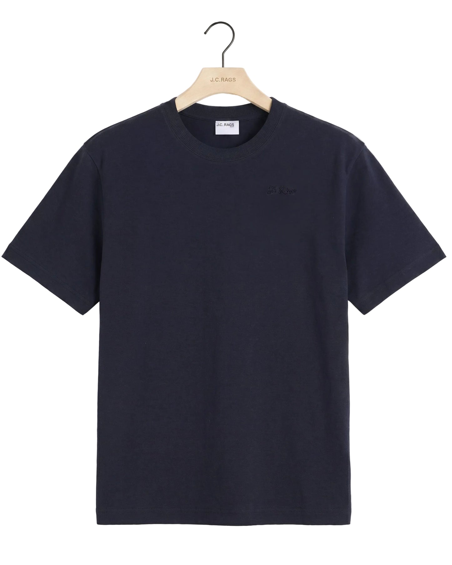JC Rags Etson T-Shirt