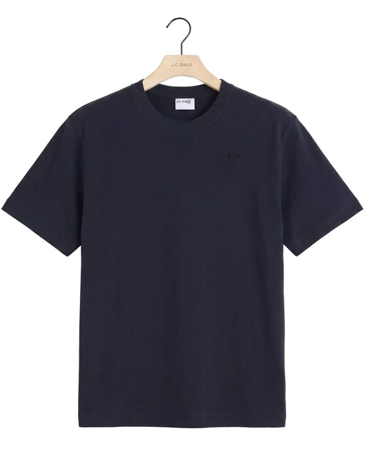 JC Rags Etson T-Shirt
