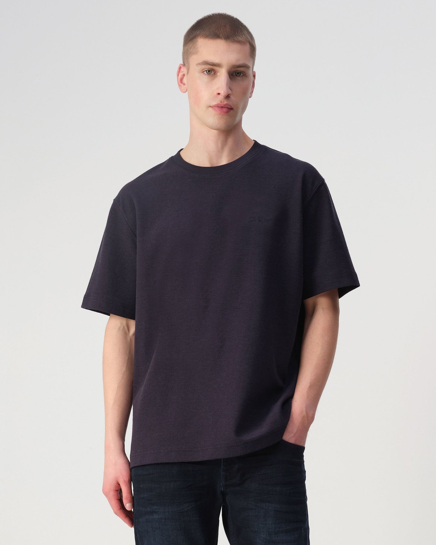 JC Rags Etson T-Shirt