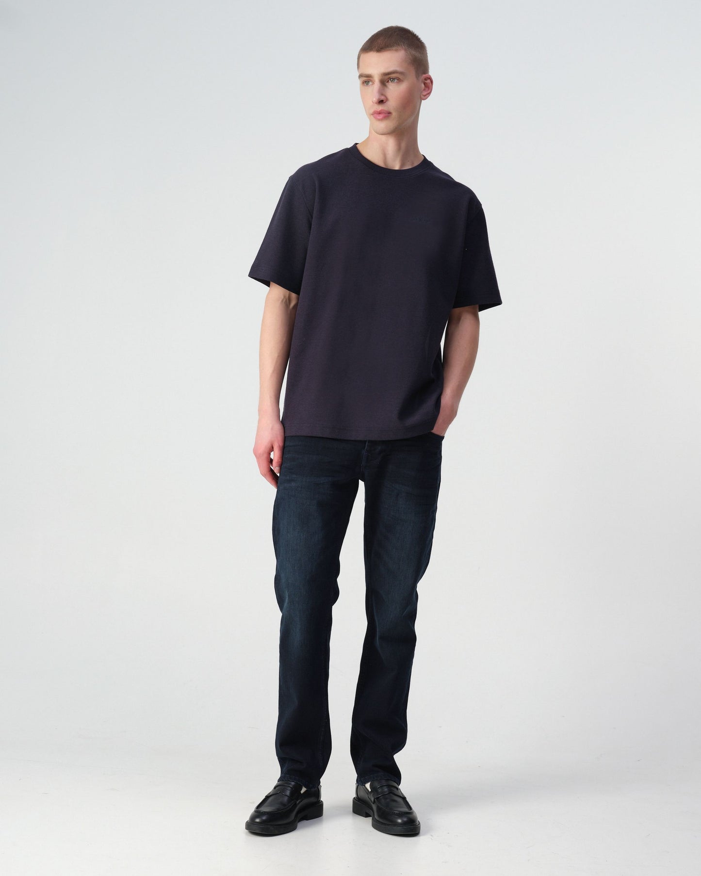 JC Rags Etson T-Shirt