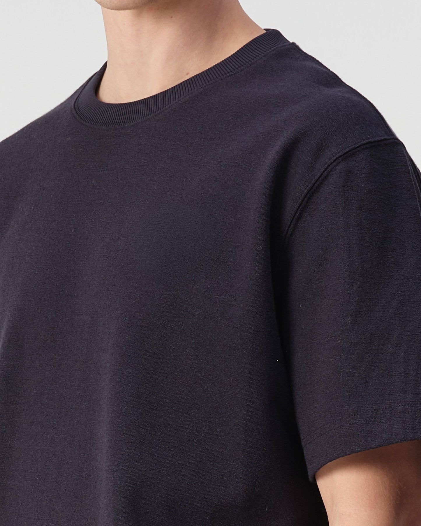 JC Rags Etson T-Shirt