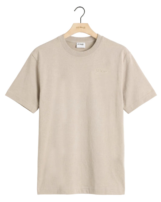 JC Rags Etson T-shirt