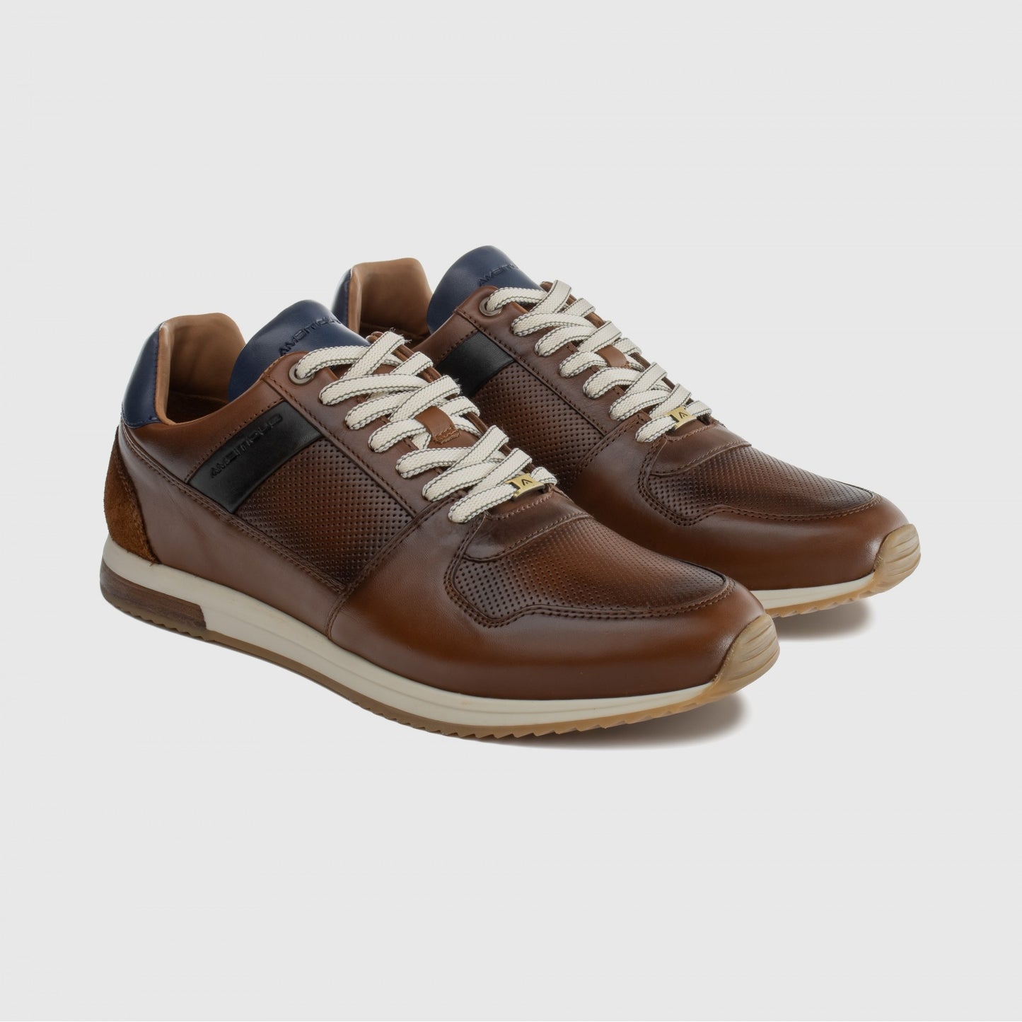 Ambitious Slow Classic Sneaker
