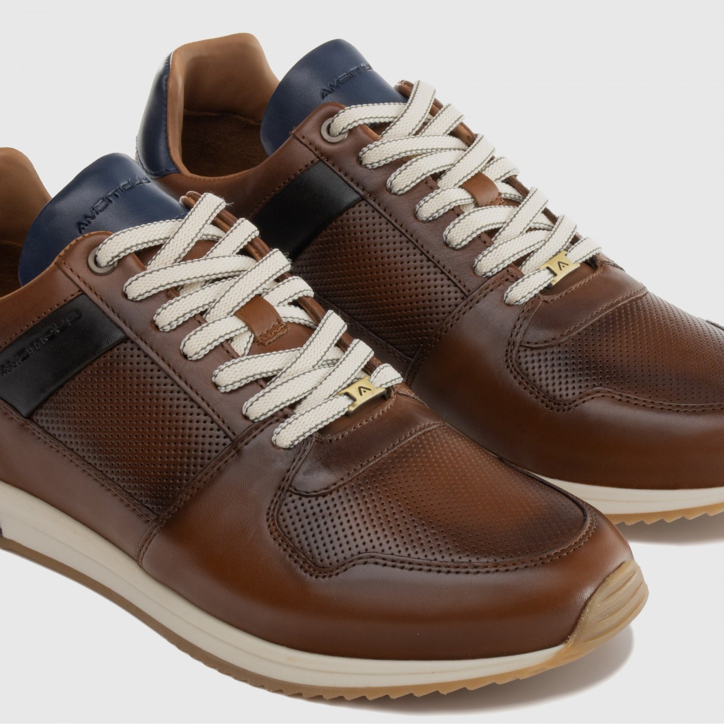 Ambitious Slow Classic Sneaker