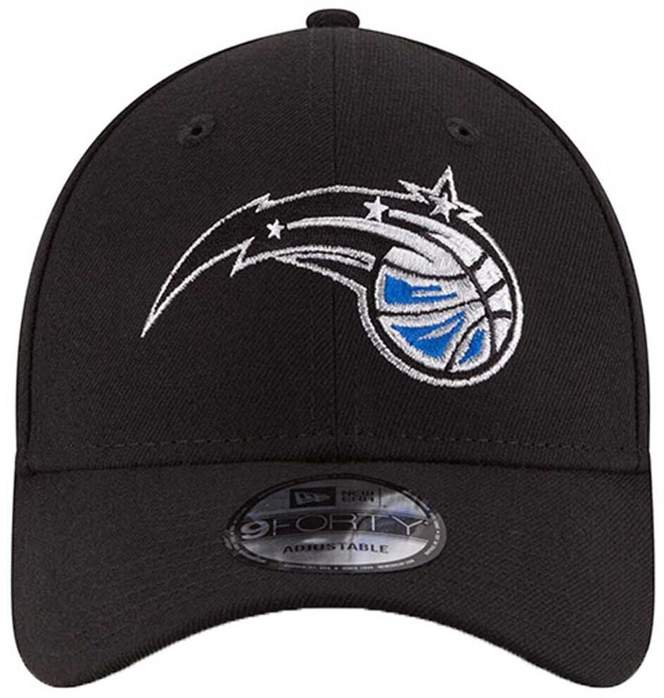 New Era 9Forty Cap NBA League Orlando Magic