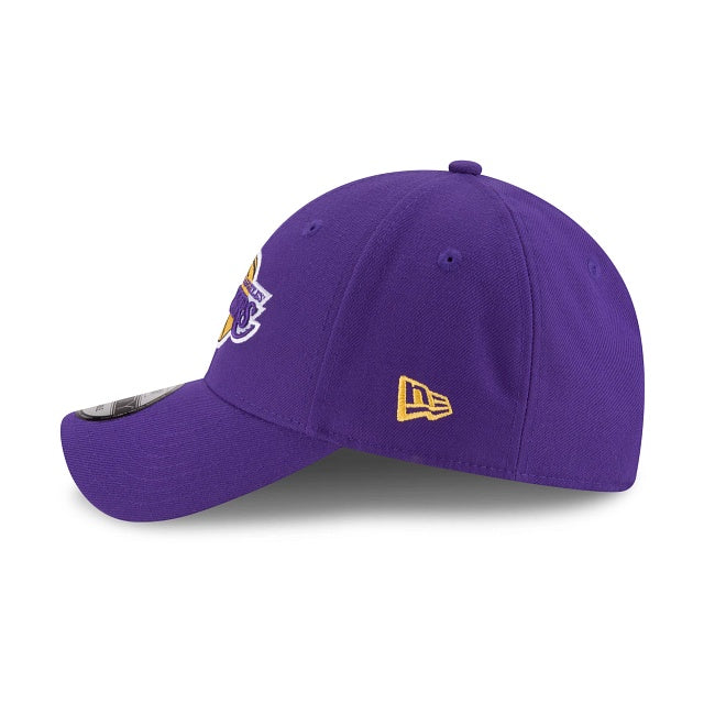 LA LAKERS 9FORTY Ball Cap