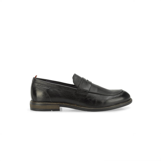 Ambitious Caye Leather Loafer