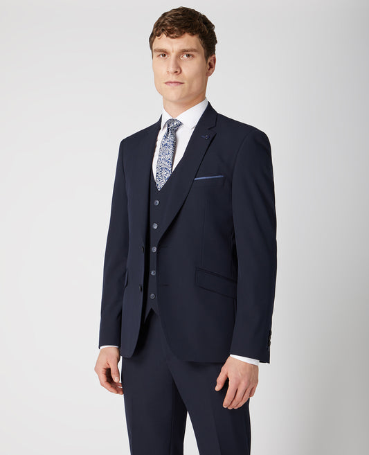 Remus Uomo Palucco Mix and Match Suit Jacket