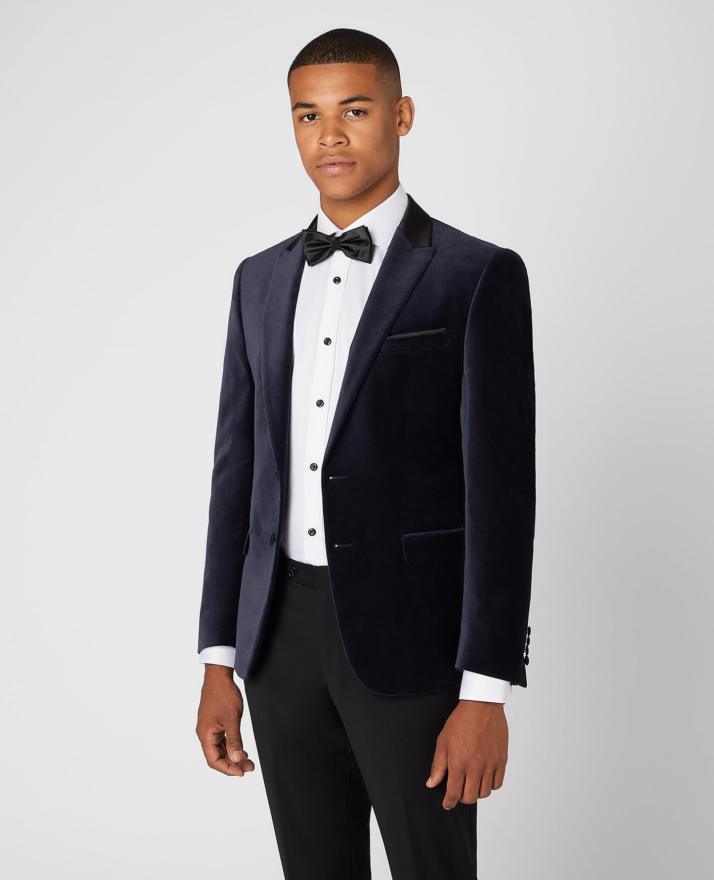 Remus Uomo Monti Sports Jacket