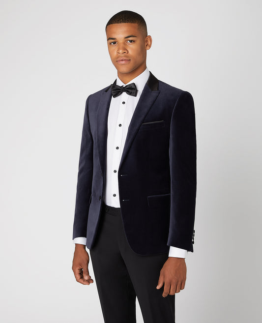 Remus Uomo Monti Sports Jacket