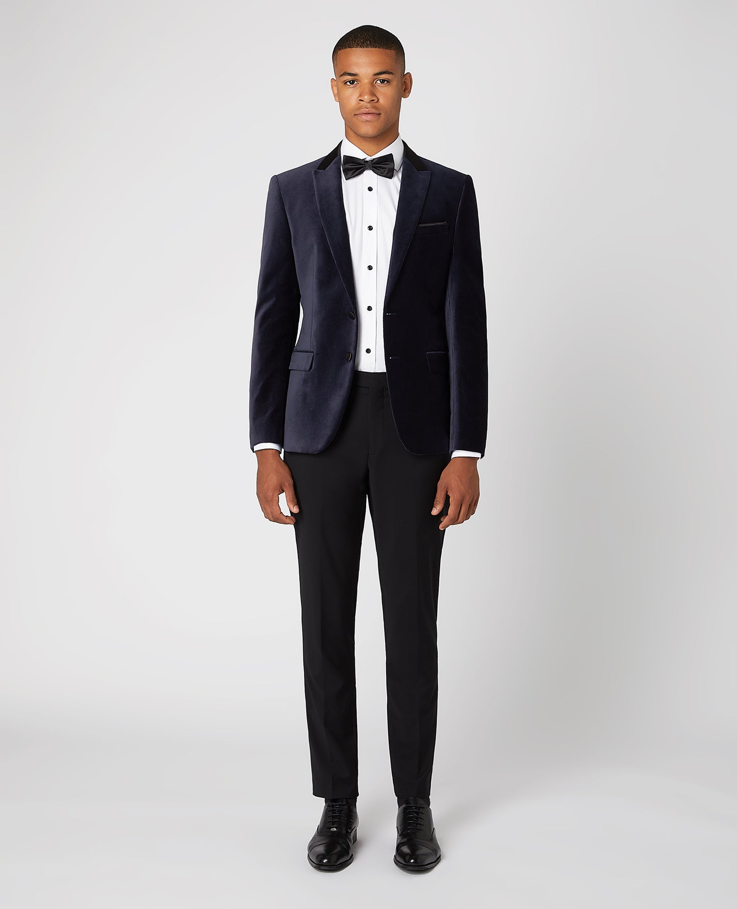 Remus Uomo Monti Sports Jacket