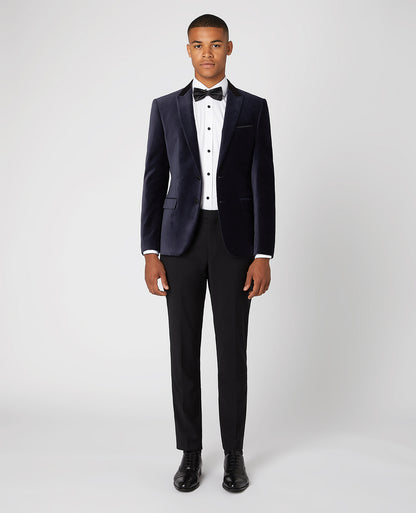 Remus Uomo Monti Sports Jacket