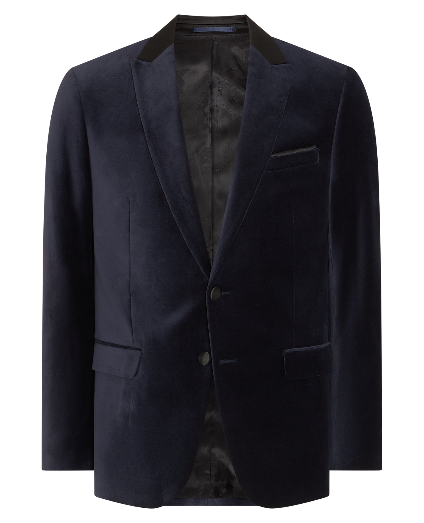 Remus Uomo Monti Sports Jacket