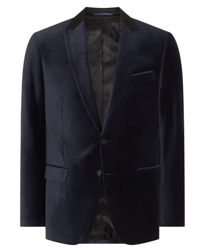 Remus Uomo Monti Sports Jacket