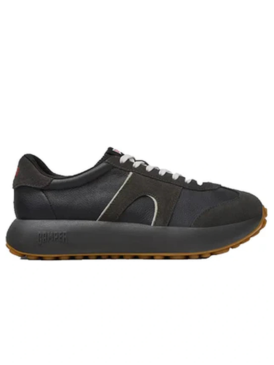 Camper Pelotas Athens Sneakers