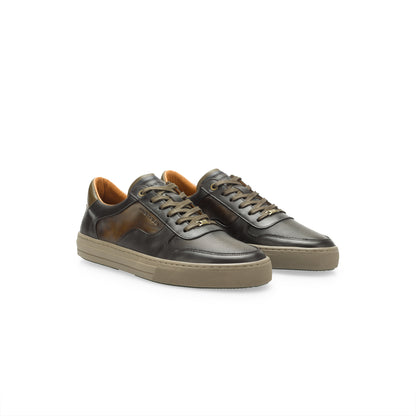 Ambitious Anopolis Lace Up Sneaker