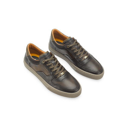 Ambitious Anopolis Lace Up Sneaker