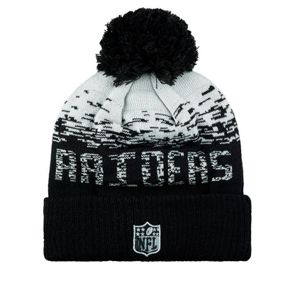 NFL Las Vegas Raiders Beanie