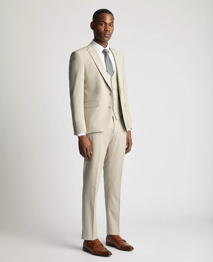 Remus Uomo Mario Suit Jacket