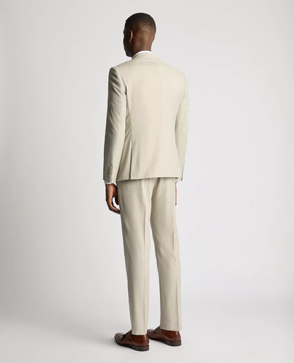 Remus Uomo Mario Suit Jacket