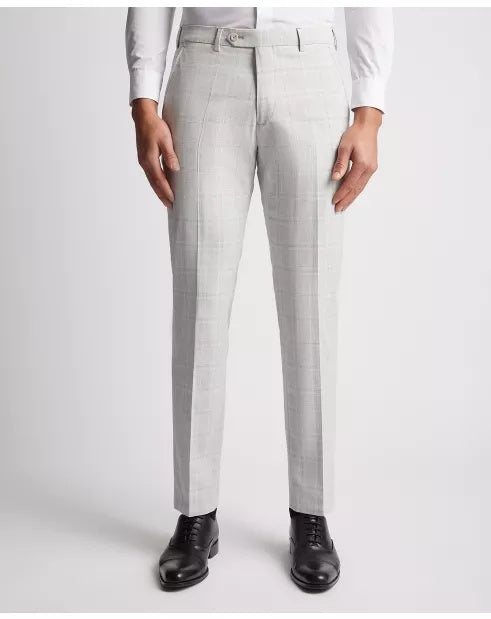 Remus Uomo Slim Fit Mario 2 Piece Suit