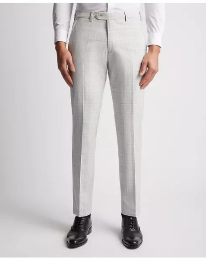 Remus Uomo Slim Fit Mario 2 Piece Suit