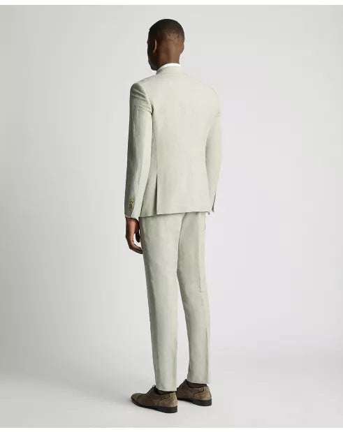 Remus Uomo Slim Fit Massa Jacket