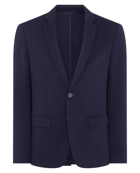 Remus Uomo Navy Donato Blazer