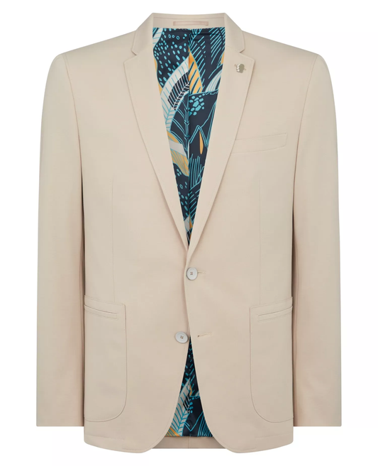 Remus Uomo Favian Jacket