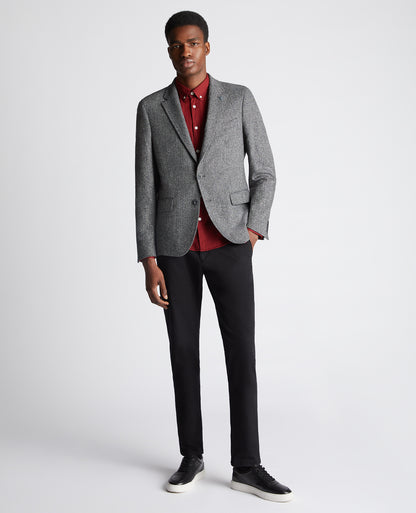 Angelo Jacket
