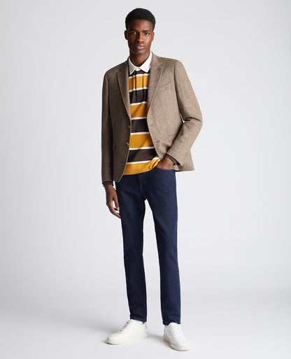 Angelo Jacket