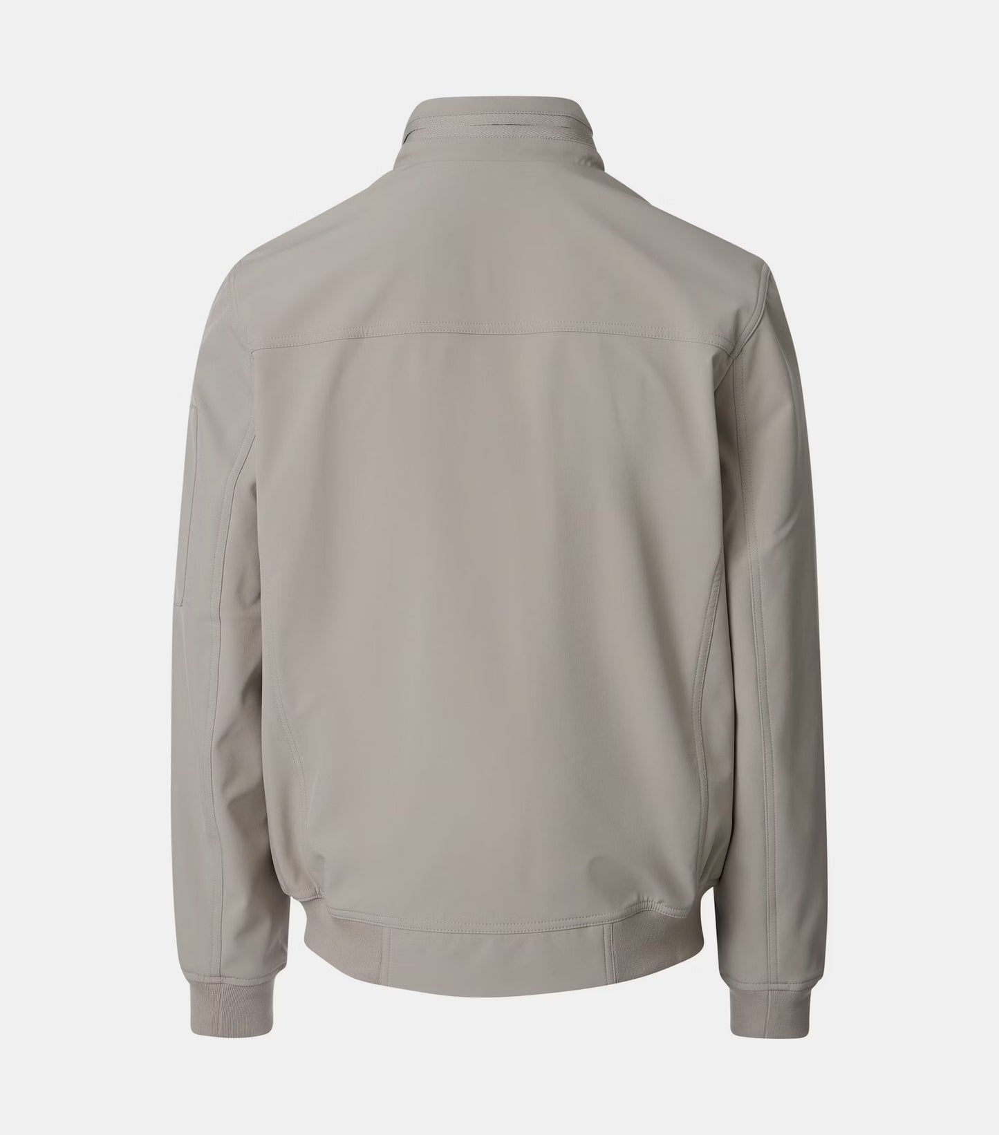 Casa Moda Softshell Jacket
