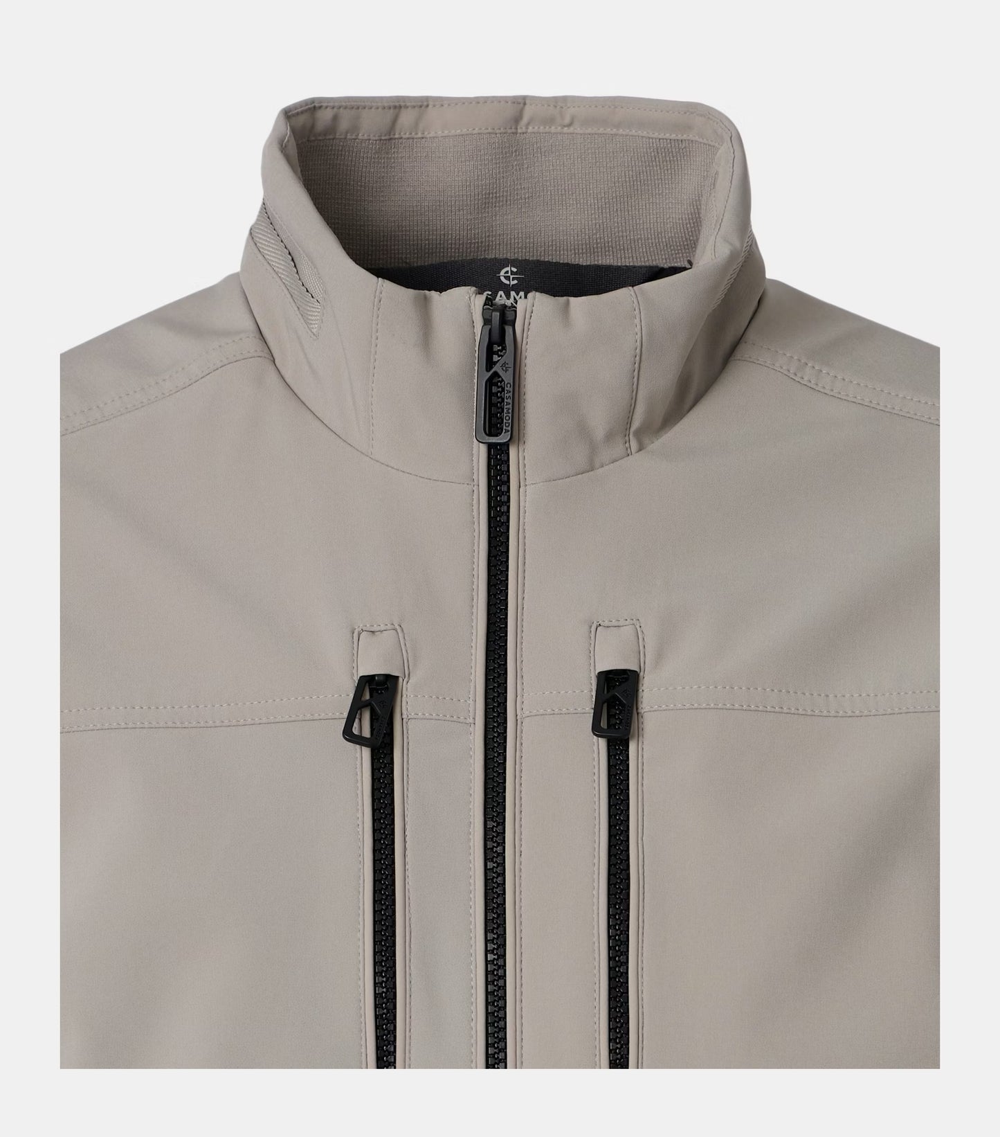 Casa Moda Softshell Jacket
