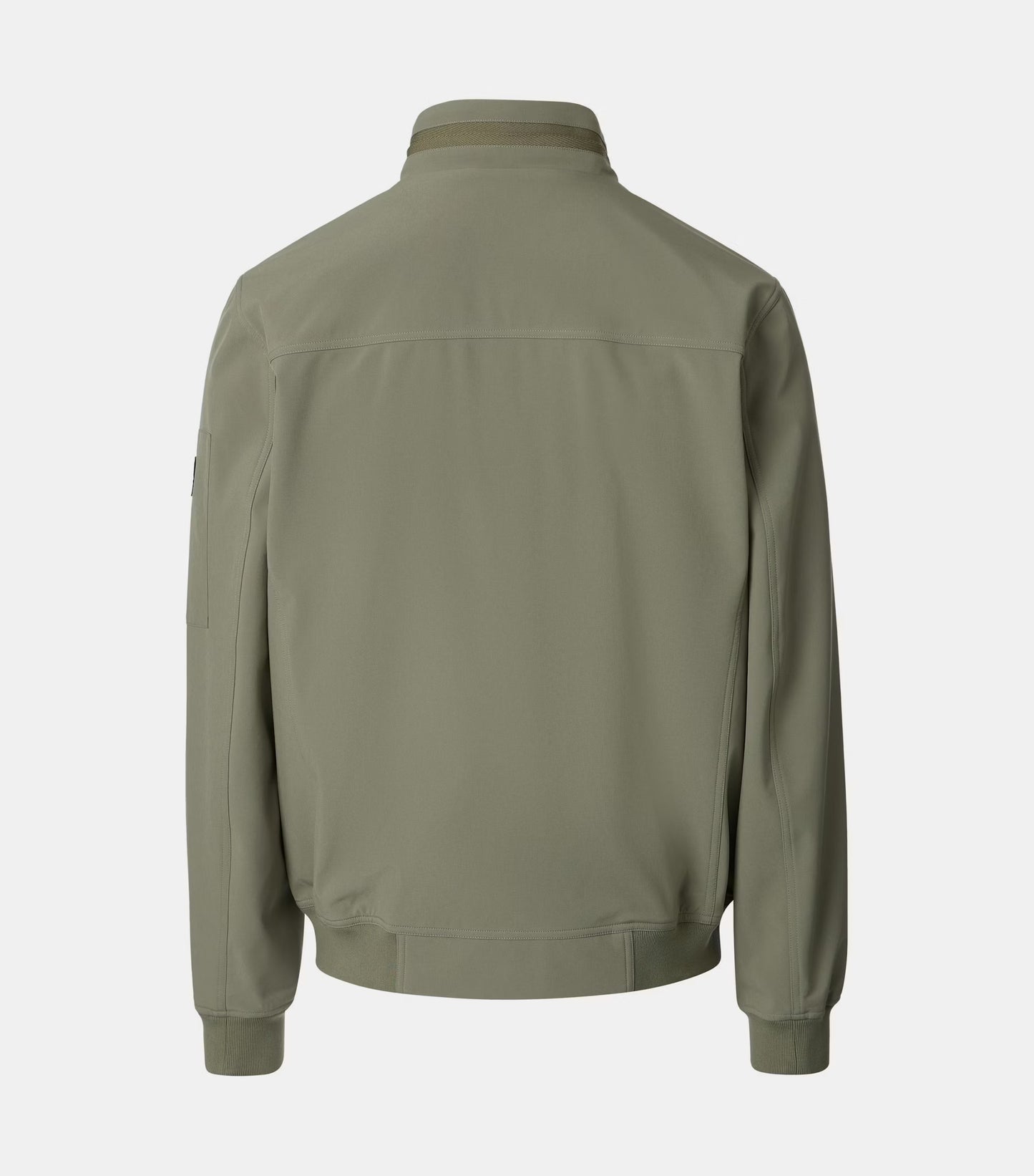 Casa Moda Softshell Jacket
