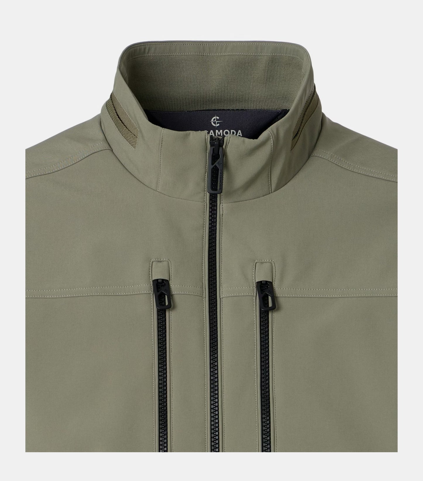 Casa Moda Softshell Jacket