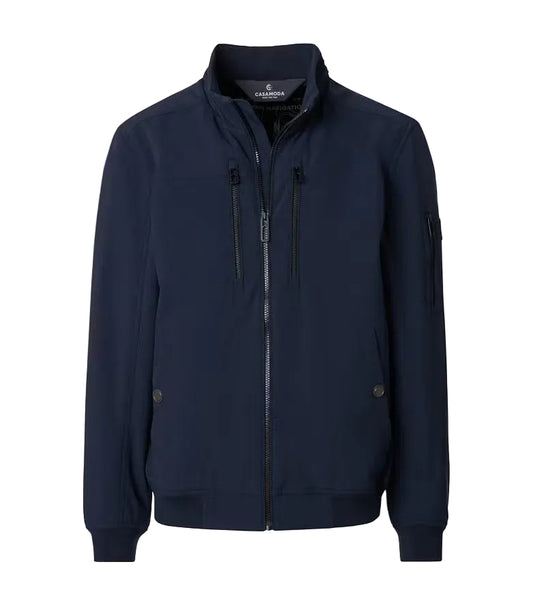 Casa Moda Softshell Jacket