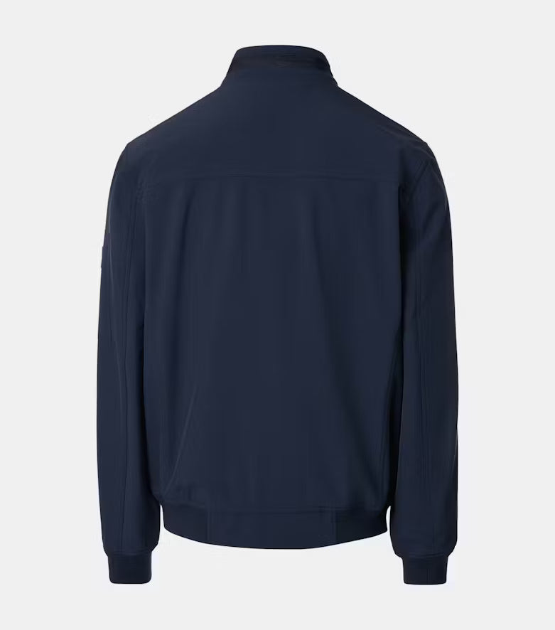 Casa Moda Softshell Jacket