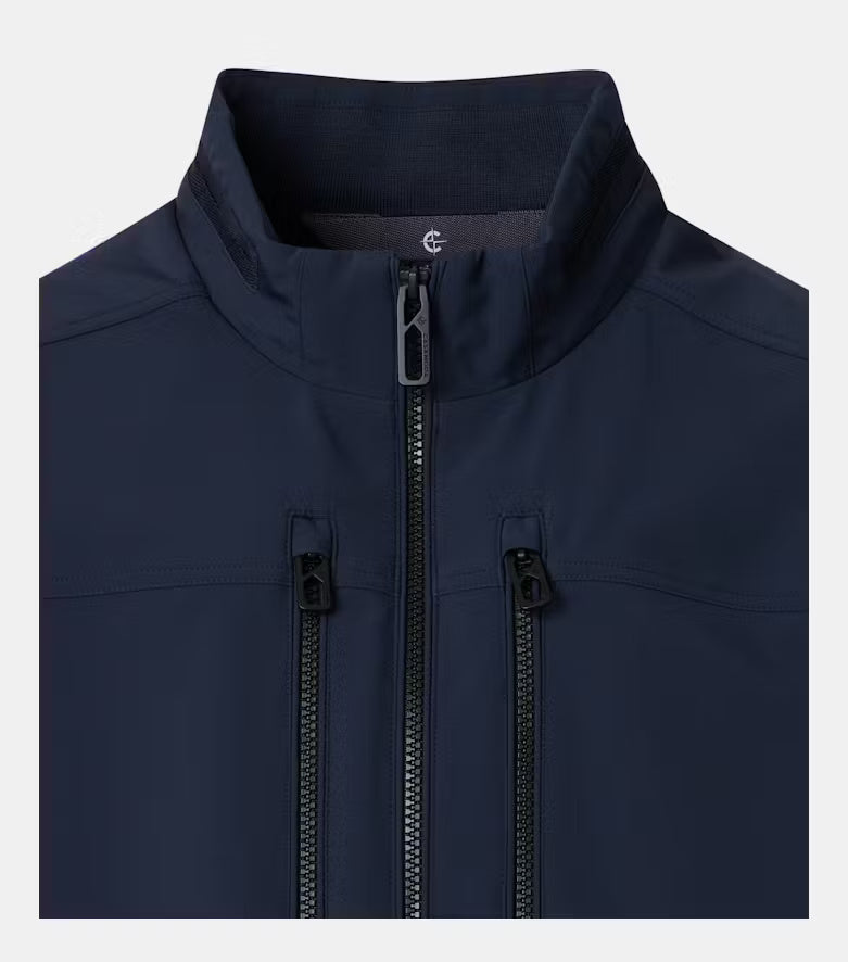 Casa Moda Softshell Jacket