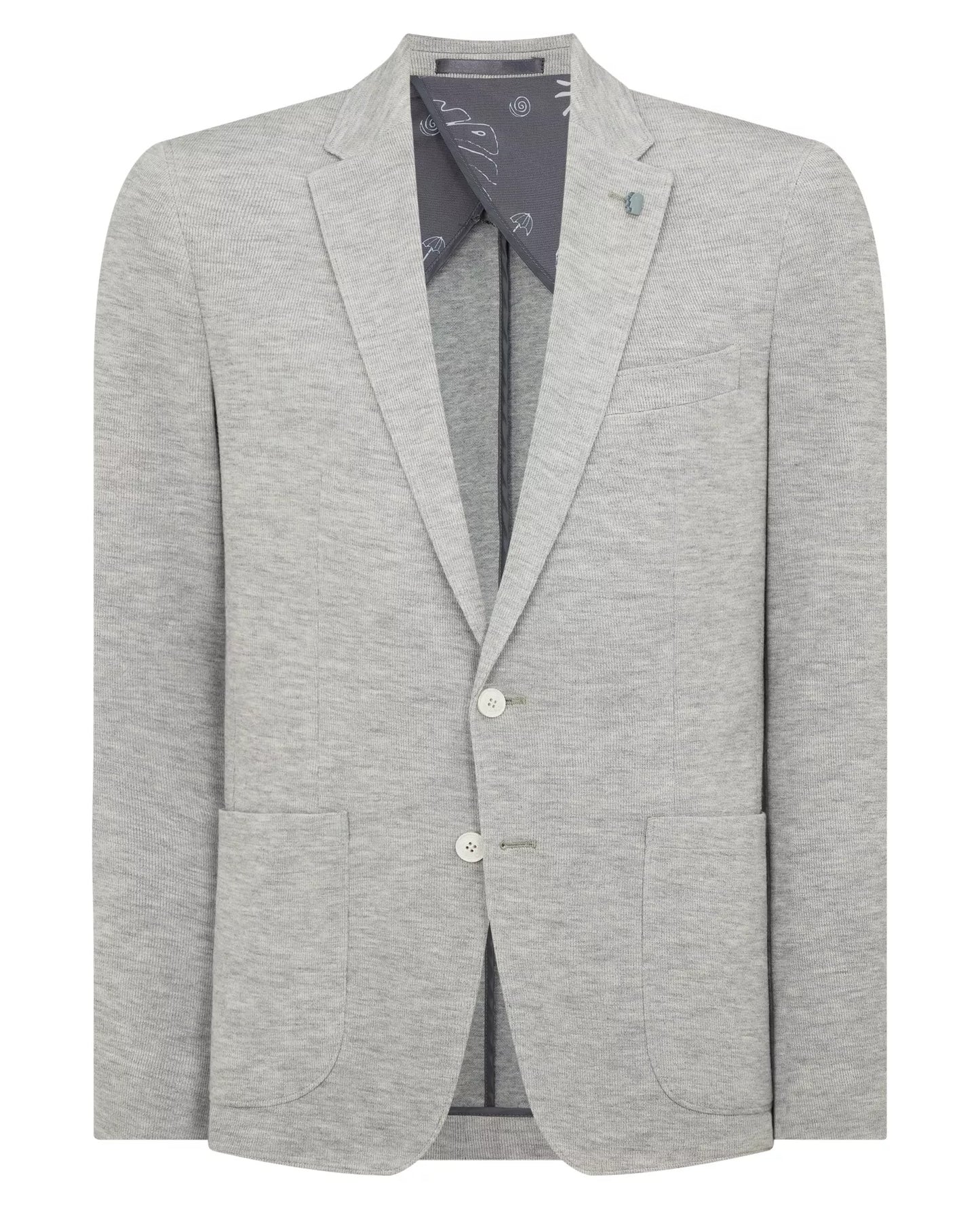 Remus Uomo Antoni Sports Jacket