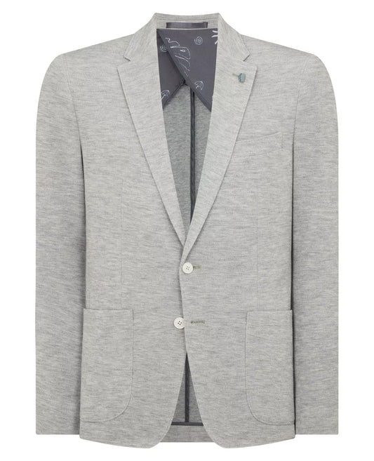 Remus Uomo Antoni Sports Jacket