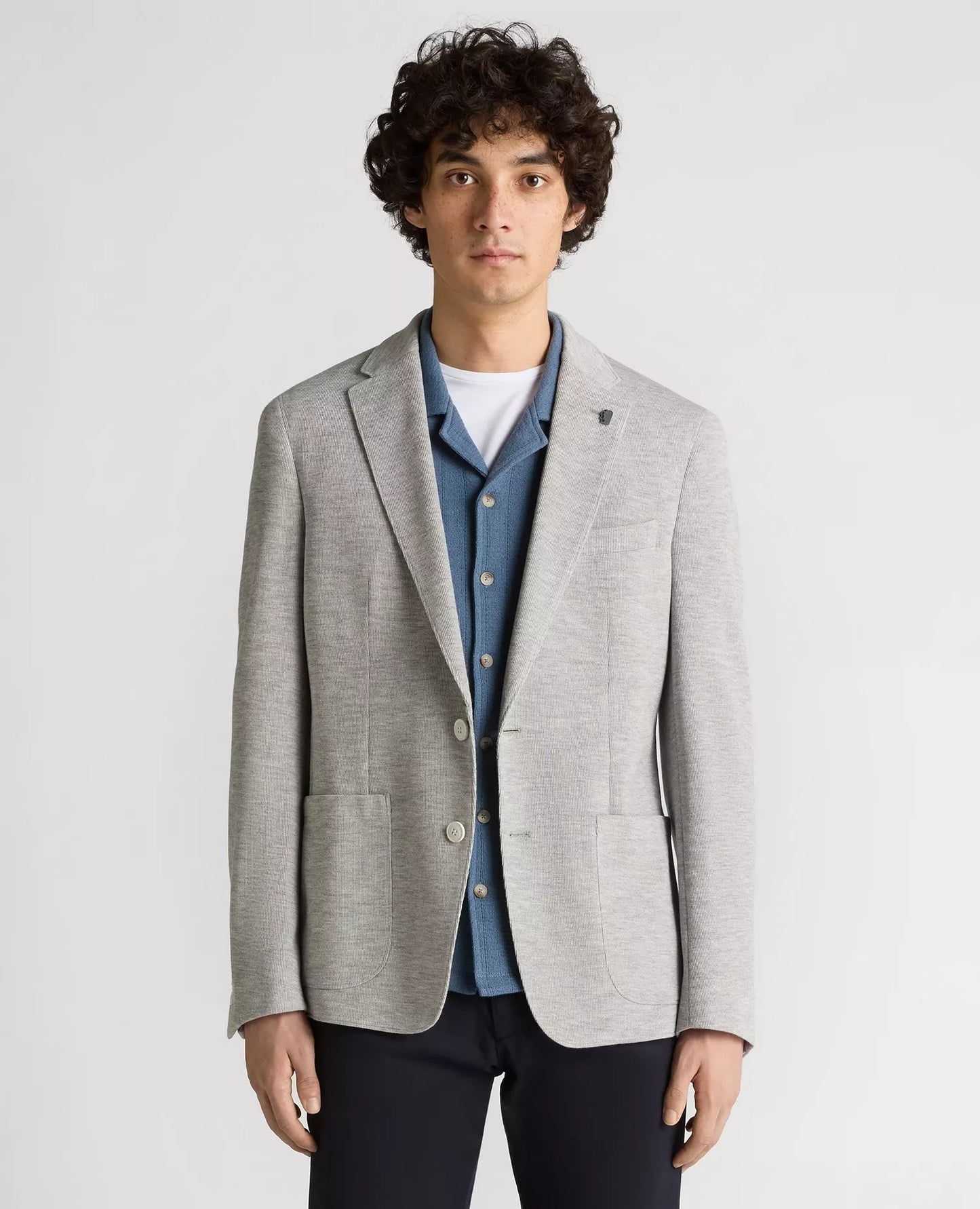 Remus Uomo Antoni Sports Jacket