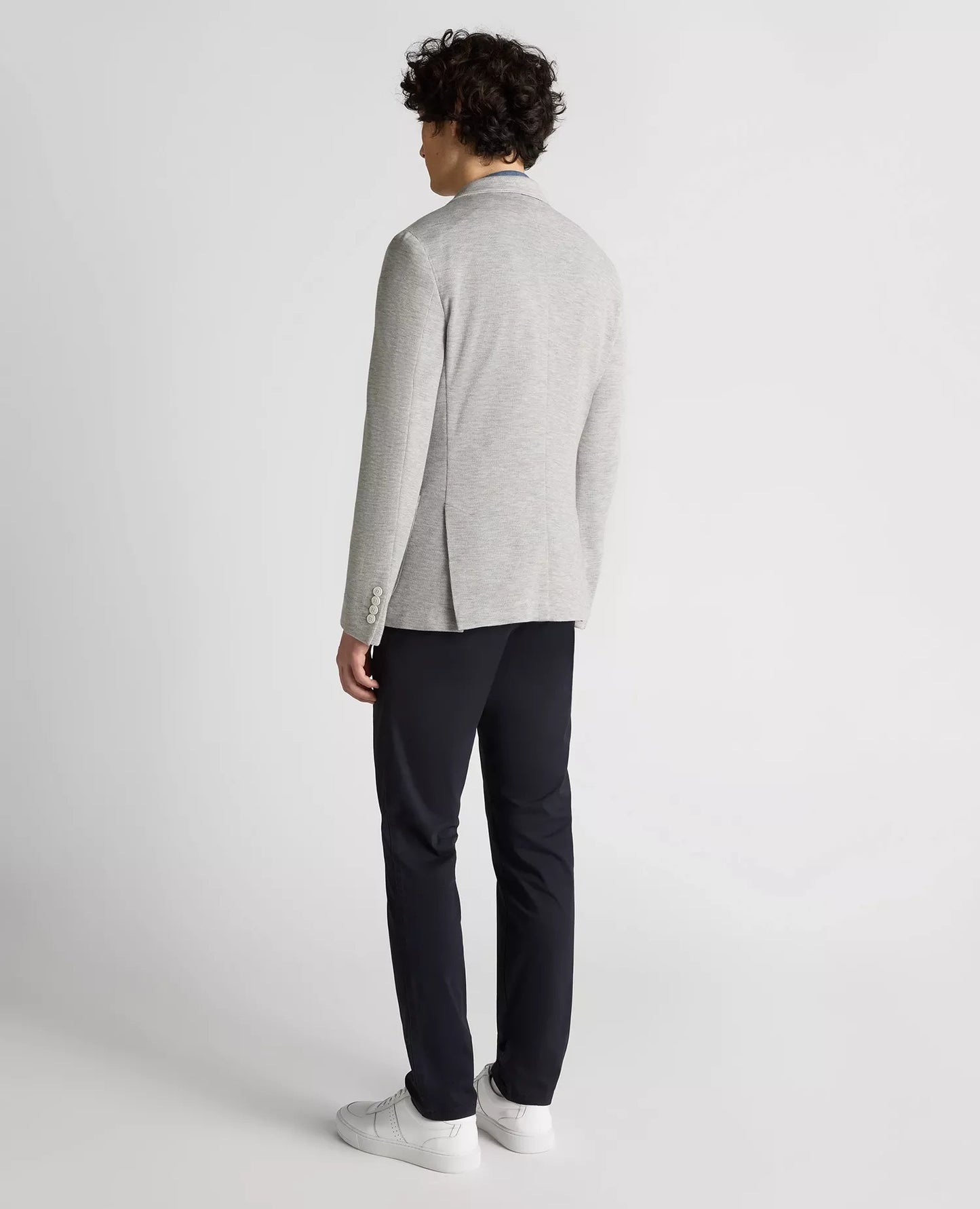 Remus Uomo Antoni Sports Jacket