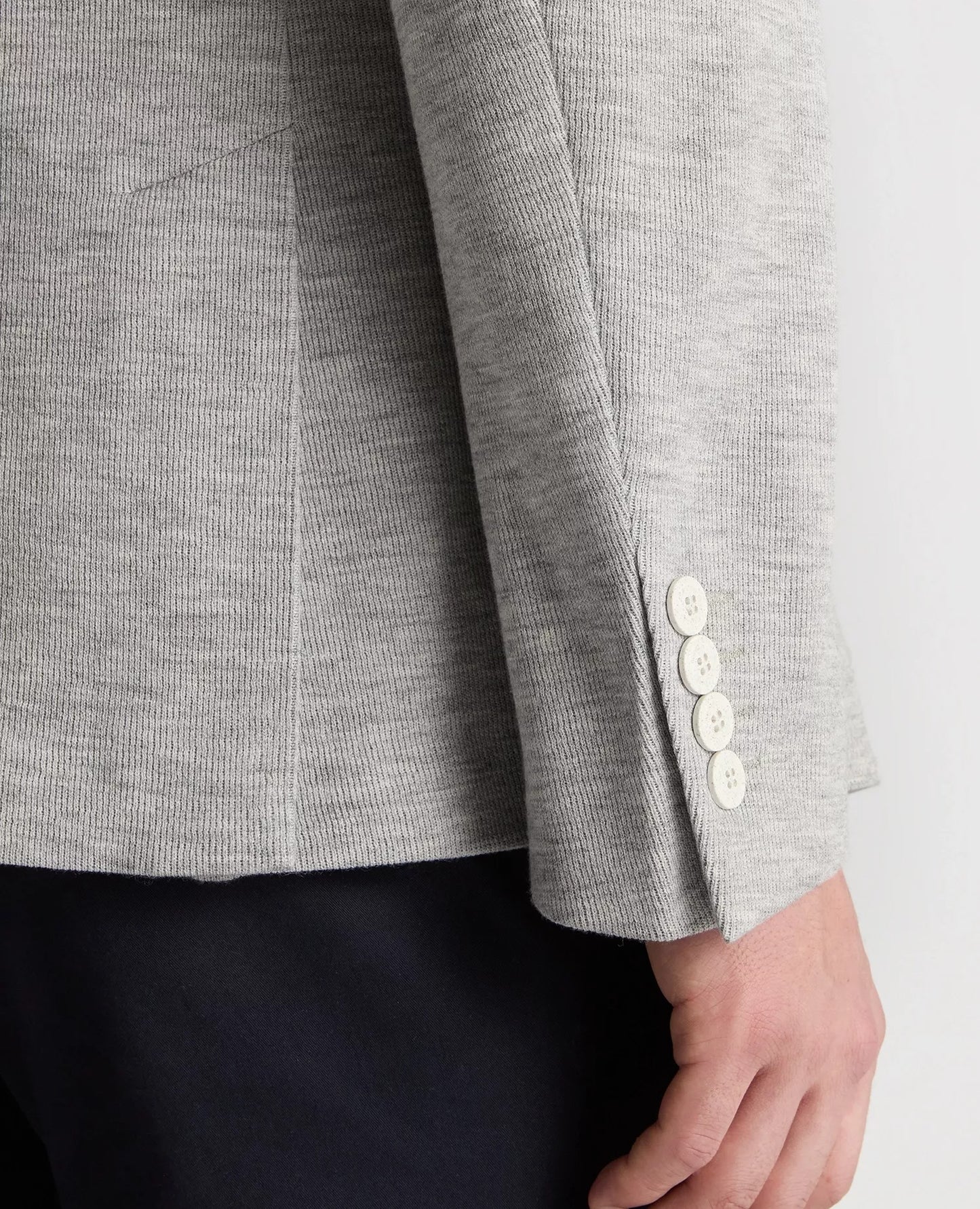 Remus Uomo Antoni Sports Jacket