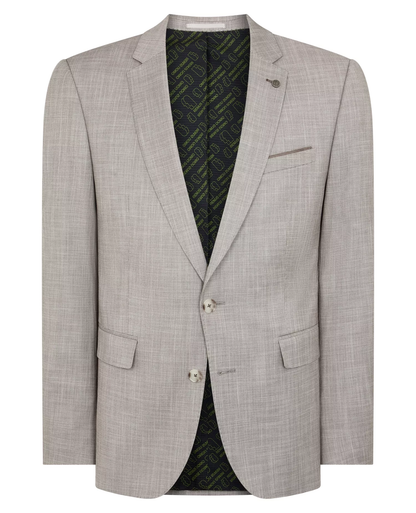 Remus Uomo Lucian Suit Jacket