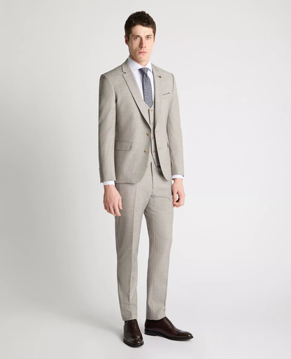 Remus Uomo Lucian Suit Jacket
