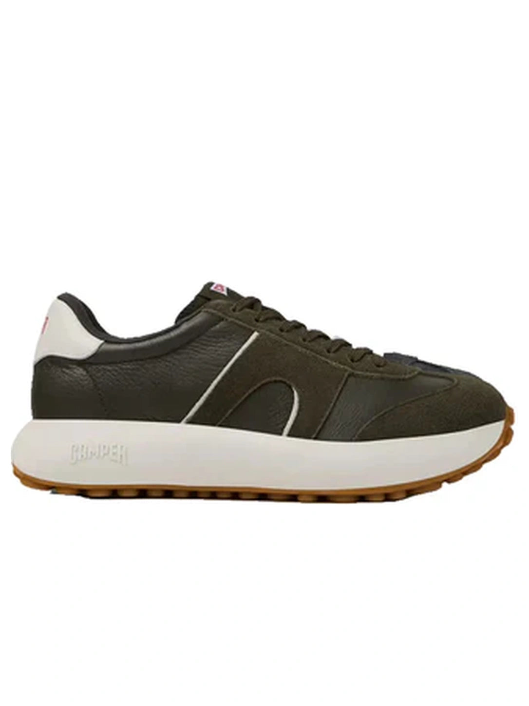 Camper Pelotas Athens Sneakers